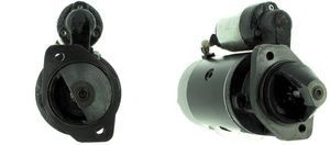 Стартер CEVAM 8445