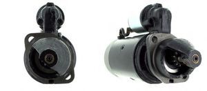 Стартер CEVAM 8687