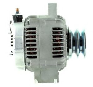 Генератор CEVAM 2269