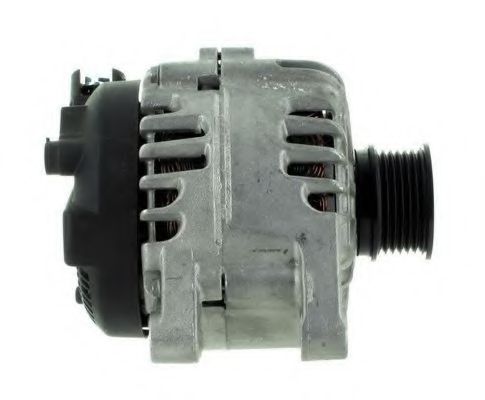 Генератор CEVAM 4862