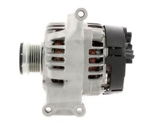 Генератор CEVAM 9196