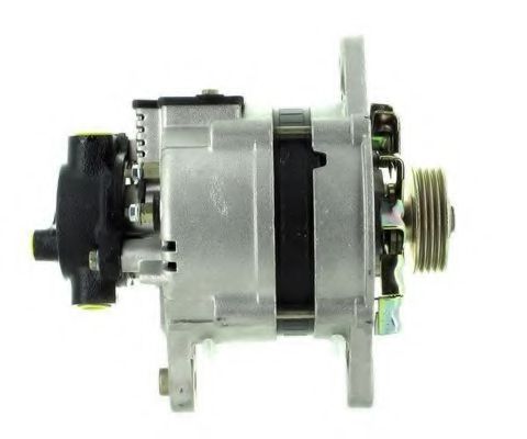 Генератор CEVAM 9376