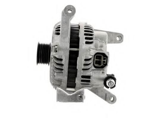 Генератор CEVAM 9424