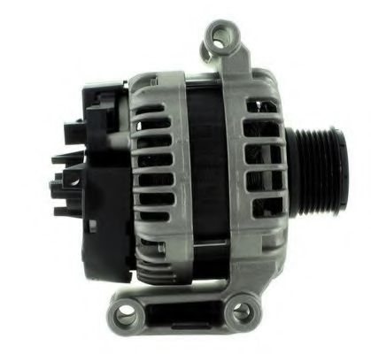 Генератор CEVAM 9472