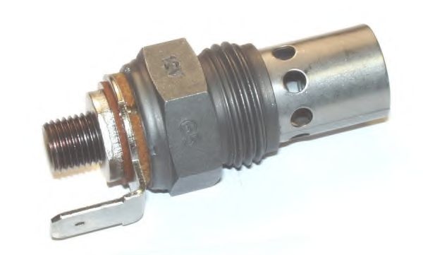 Электронагревательный элемент, система подогрева двигателя PRESTOLITE ELECTRIC 1854102