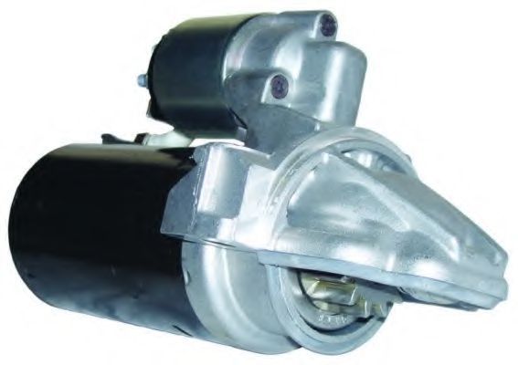 Стартер PRESTOLITE ELECTRIC 860821