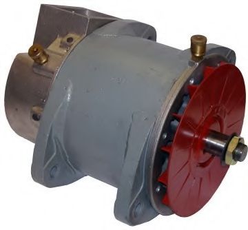 Генератор PRESTOLITE ELECTRIC 880716Z