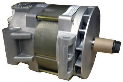 Генератор PRESTOLITE ELECTRIC A0014967PGH