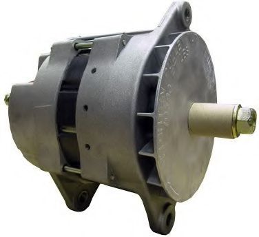 Генератор PRESTOLITE ELECTRIC BLD2130GH