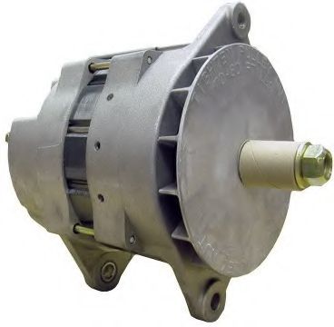 Генератор PRESTOLITE ELECTRIC BLD2307GH