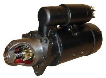 Стартер PRESTOLITE ELECTRIC MS3-503