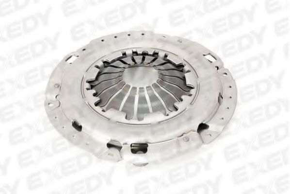 Нажимной диск сцепления EXEDY DWC724
