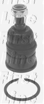 Несущий / направляющий шарнир FIRST LINE FBJ5220