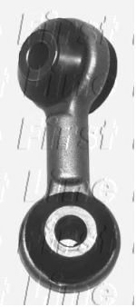 Тяга / стойка, стабилизатор FIRST LINE FDL6493