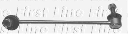 Тяга / стойка, стабилизатор FIRST LINE FDL6758