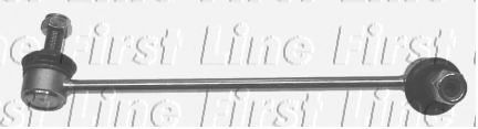 Тяга / стойка, стабилизатор FIRST LINE FDL6759