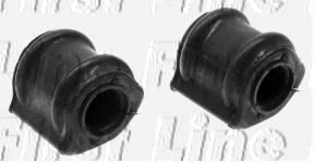 Ремкомплект, соединительная тяга стабилизатора FIRST LINE FSK6835K