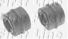 Ремкомплект, соединительная тяга стабилизатора FIRST LINE FSK6982K