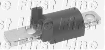 Рулевые тяги FIRST LINE FSK7005