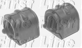 Ремкомплект, соединительная тяга стабилизатора FIRST LINE FSK7166K