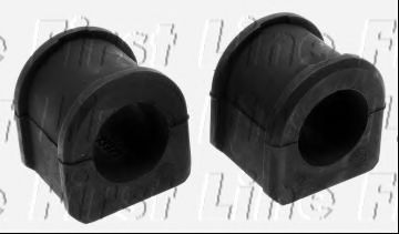 Ремкомплект, соединительная тяга стабилизатора FIRST LINE FSK7315K