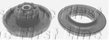 Опора стойки амортизатора FIRST LINE FSM5319