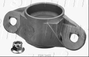 Опора стойки амортизатора FIRST LINE FSM5405