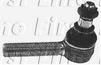 Наконечник поперечной рулевой тяги FIRST LINE FTR4407
