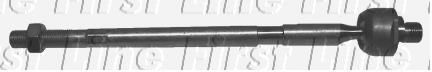 Осевой шарнир, рулевая тяга FIRST LINE FTR4971