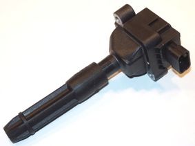 Катушка зажигания EUROCABLE DC-1088