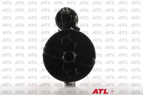 Стартер TTV 911010