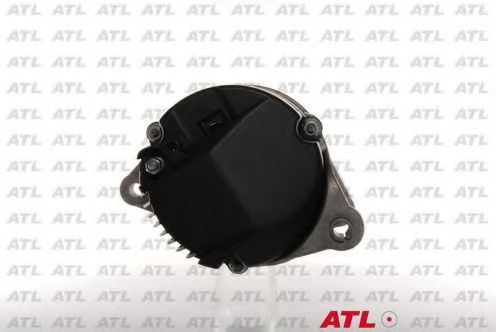 Генератор TTV 933283