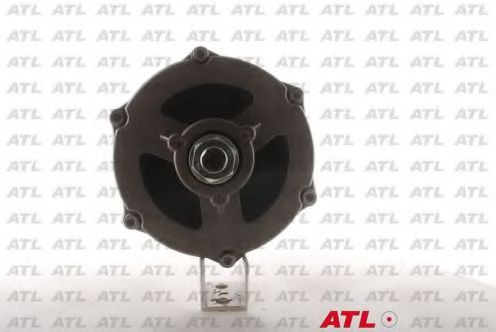 Генератор ATL Autotechnik L 81 680