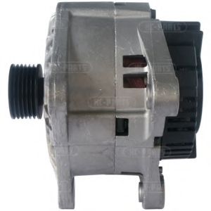 Генератор HC-PARTS CA1829IR