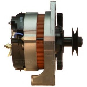 Генератор HC-PARTS CA375IR