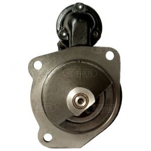Стартер HC-PARTS CS1205