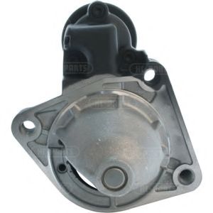 Стартер HC-PARTS CS1404