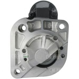 Стартер HC-PARTS CS1442