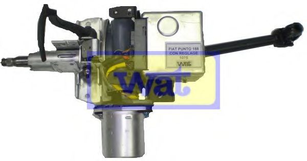 Рулевой механизм WAT CD002FT