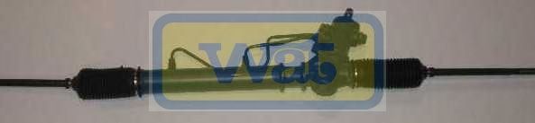 Рулевой механизм WAT JTY008