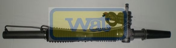 Рулевой механизм WAT UCH013