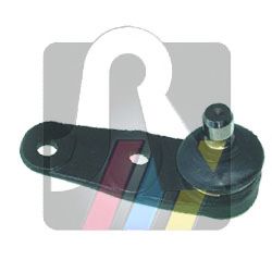 Несущий / направляющий шарнир TIMKEN 43230