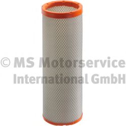 Воздушный фильтр KOLBENSCHMIDT 50014042