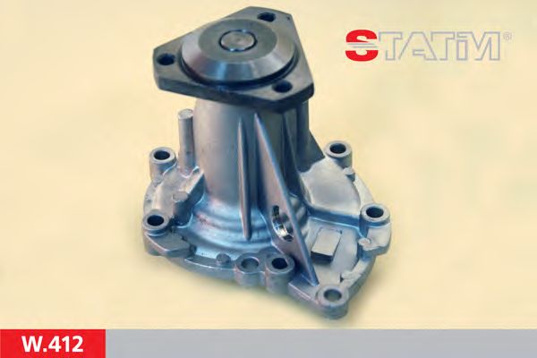 Водяной насос STATIM W412