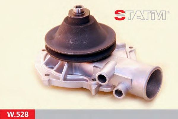 Водяной насос STATIM W.528