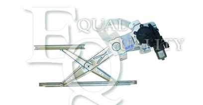 Подъемное устройство для окон EQUAL QUALITY 450711