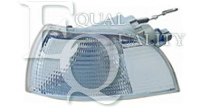 Фонарь указателя поворота MAGNETI MARELLI LLB161