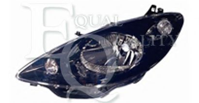 Основная фара BILSTEIN 1402392