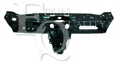 Поперечная балка EQUAL QUALITY L02239
