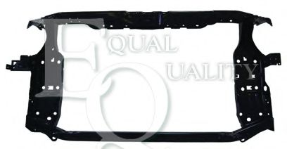 Облицовка передка EQUAL QUALITY L05960